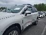 4S4BSAFC4J3****** Repairable 2018 Subaru Outback