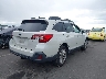 4S4BSAFC4J3****** Salvage and Wrecked 2018 Subaru Outback in North Carolina State