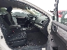 4S4BSAFC4J3****** Used and Repairable 2018 Subaru Outback in North Carolina State