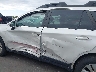 4S4BSAFC4J3****** Salvage and Repairable 2018 Subaru Outback in North Carolina State