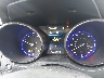 4S4BSAFC4J3****** Salvage 2018 Subaru Outback in Raleigh