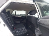 4S4BSAFC4J3****** Wrecked 2018 Subaru Outback in Raleigh