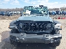 1C4PJXDN8SW****** Salvage 2025 Jeep Wrangler in Ohio State