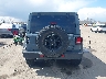 1C4PJXDN8SW****** Salvage 2025 Jeep Wrangler