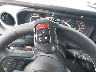1C4PJXDN8SW****** Used 2025 Jeep Wrangler in Cleveland