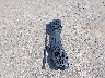 1C4PJXDN8SW****** Repairable 2025 Jeep Wrangler in Cleveland