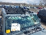 1C4PJXDN8SW****** Used and Repairable 2025 Jeep Wrangler in Ohio State