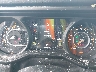1C4PJXDN8SW****** Salvage and Repairable 2025 Jeep Wrangler in Ohio State