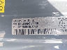 1C4PJXDN8SW****** Salvage 2025 Jeep Wrangler in Cleveland