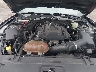 1FA6P8TH2F5****** Reparables 2015 Ford Mustang en Jacksonville