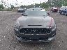 1FA6P8TH2F5****** Destrozados 2015 Ford Mustang en Estado de Florida