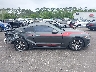1FA6P8TH2F5****** Usados 2015 Ford Mustang en Estado de Florida