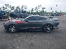 1FA6P8TH2F5****** Reparables 2015 Ford Mustang en Estado de Florida