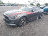 1FA6P8TH2F5****** Usados y Reparables 2015 Ford Mustang en Jacksonville