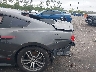 1FA6P8TH2F5****** Salvamento y Reparables 2015 Ford Mustang en Estado de Florida