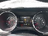 1FA6P8TH2F5****** Salvamento 2015 Ford Mustang en Jacksonville