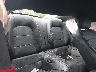 1FA6P8TH2F5****** Destrozados 2015 Ford Mustang en Jacksonville