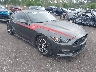 1FA6P8TH2F5****** Salvamento y Destrozados 2015 Ford Mustang en Jacksonville