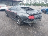 1FA6P8TH2F5****** Salvamento y Reparables 2015 Ford Mustang en Jacksonville