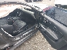 1FA6P8TH2F5****** Usados y Reparables 2015 Ford Mustang en Estado de Florida