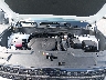 5NMP5DGL4RH****** Repairable 2024 Hyundai Santa Fe in Englishtown