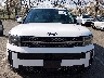 5NMP5DGL4RH****** Wrecked 2024 Hyundai Santa Fe in New Jersey State