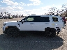 5NMP5DGL4RH****** Repairable 2024 Hyundai Santa Fe in New Jersey State