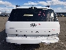 5NMP5DGL4RH****** Wrecked 2024 Hyundai Santa Fe
