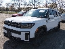 5NMP5DGL4RH****** Used and Repairable 2024 Hyundai Santa Fe in Englishtown