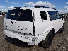5NMP5DGL4RH****** Salvage and Wrecked 2024 Hyundai Santa Fe in New Jersey State