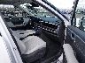 5NMP5DGL4RH****** Used and Repairable 2024 Hyundai Santa Fe in New Jersey State
