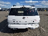 5NMP5DGL4RH****** Salvage and Repairable 2024 Hyundai Santa Fe in New Jersey State