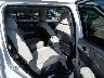5NMP5DGL4RH****** Wrecked 2024 Hyundai Santa Fe in Englishtown