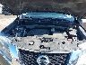 5N1AR2MM4GC****** Repairable 2016 Nissan Pathfinder in Philadelphia