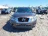 5N1AR2MM4GC****** Used 2016 Nissan Pathfinder in Pennsylvania State
