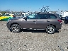 5N1AR2MM4GC****** Salvage 2016 Nissan Pathfinder