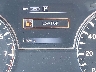5N1AR2MM4GC****** Wrecked 2016 Nissan Pathfinder