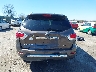 5N1AR2MM4GC****** Used 2016 Nissan Pathfinder