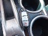 5N1AR2MM4GC****** Salvage 2016 Nissan Pathfinder in Pennsylvania State
