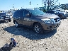 5N1AR2MM4GC****** Salvage and Wrecked 2016 Nissan Pathfinder in Philadelphia