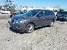 5N1AR2MM4GC****** Used and Repairable 2016 Nissan Pathfinder in Philadelphia