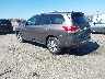 5N1AR2MM4GC****** Salvage and Repairable 2016 Nissan Pathfinder in Philadelphia