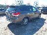 5N1AR2MM4GC****** Salvage and Wrecked 2016 Nissan Pathfinder in Pennsylvania State