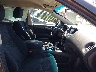 5N1AR2MM4GC****** Used and Repairable 2016 Nissan Pathfinder in Pennsylvania State