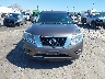 5N1AR2MM4GC****** Salvage and Repairable 2016 Nissan Pathfinder in Pennsylvania State