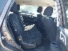 5N1AR2MM4GC****** Wrecked 2016 Nissan Pathfinder in Philadelphia