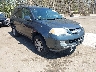 2HNYD18984H****** Salvamento y Destrozados 2004 Acura MDX en Metro DC