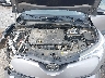 NMTKHMBX6KR****** Repairable 2019 Toyota C-HR in Jackson