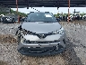 NMTKHMBX6KR****** Used 2019 Toyota C-HR in Mississippi State