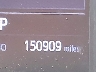 NMTKHMBX6KR****** Wrecked 2019 Toyota C-HR